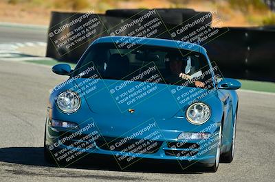 media/Sep-28-2025-Speed Ventures (Sun) [[cf5fbece84]]/Red group/Turn 5 and 6/